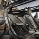 Image for article titled The Audi AI:TRAIL Quattro Concept Is The Sci-Fi Off-Roader Of Tomorrow